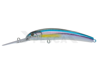 Señuelo Strike Pro Lipper 14.3cm 55g Suspending - A210713