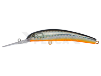 Señuelo Strike Pro Lipper 14.3cm 55g Suspending - A70713