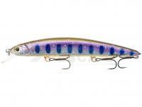 Señuelo Strike Pro Montero 11cm 13.3g - A142264