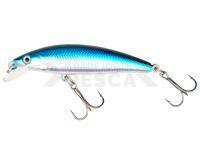 Señuelo duro Strike Pro Twitchy Minnow 4.8cm 2.7g - 114E