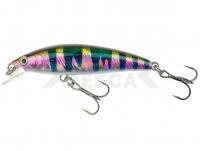 Señuelo duro Strike Pro Twitchy Minnow 4.8cm 2.7g - 177