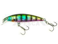 Señuelo duro Strike Pro Twitchy Minnow 4.8cm 2.7g - 630V