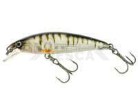 Señuelo duro Strike Pro Twitchy Minnow 4.8cm 2.7g - 887G