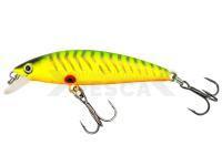 Señuelo duro Strike Pro Twitchy Minnow 4.8cm 2.7g - A17S