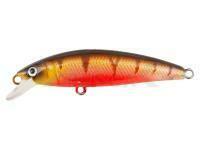 Strike Pro Twitchy Minnow 4.8cm 2.7g - TW001G