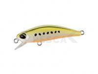 DUO Señuelo Tetra Works TOTO 42S | 42mm 2.8g | 1-5/8in 1/10oz - AST0333 Golden Sardine