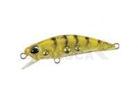 DUO Señuelo Tetra Works TOTO 42S | 42mm 2.8g | 1-5/8in 1/10oz - CCC0312 Gold Shrimp