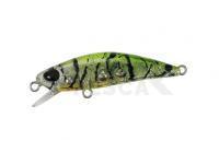 DUO Señuelo Tetra Works TOTO 42S | 42mm 2.8g | 1-5/8in 1/10oz - CCC0473 Rascal Shrimp