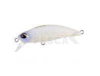 DUO Señuelo Tetra Works TOTO 48HS | 48mm 4.3g | 1-7/8in 1/8oz - ACC3008 Neo Pearl