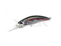 DUO Señuelo Tetra Works TOTOSHAD 48S | 48mm 4.5g | 1-7/8in 1/6oz - ADA0213 Ocean Bait