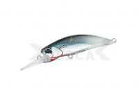 DUO Señuelo Tetra Works TOTOSHAD 48S | 48mm 4.5g | 1-7/8in 1/6oz - DSH0115 Fish Jr.