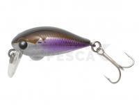 Señuelo Tiemco Critter Tackle Cure Pop Crank Floating 30mm 2g - 33