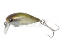 Señuelo Tiemco Critter Tackle Cure Pop Crank Floating 30mm 2g - 37