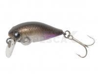 Señuelo Tiemco Critter Tackle Cure Pop Crank Floating 30mm 2g - 38