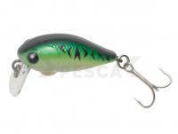 Señuelo Tiemco Critter Tackle Cure Pop Crank Floating 30mm 2g - 39