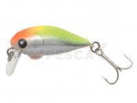 Señuelo Tiemco Critter Tackle Cure Pop Crank Floating 30mm 2g - 40