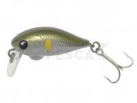 Señuelo Tiemco Critter Tackle Cure Pop Crank Floating 30mm 2g - 41