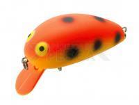 Señuelo Tiemco Lures Critter Tackle Daikichi Crank Bait Minamotogoro 57mm 14g - 09