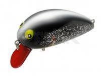 Señuelo Tiemco Lures Critter Tackle Daikichi Crank Bait Minamotogoro 57mm 14g - 10