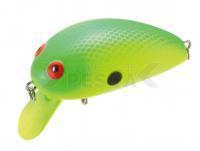 Señuelo Tiemco Lures Critter Tackle Daikichi Crank Bait Minamotogoro 57mm 14g - 11