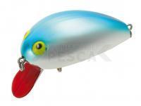 Señuelo Tiemco Lures Critter Tackle Daikichi Crank Bait Minamotogoro 57mm 14g - 14