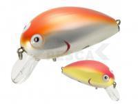 Señuelo Tiemco Lures Critter Tackle Daikichi Crank Bait Minamotogoro 57mm 14g - 15