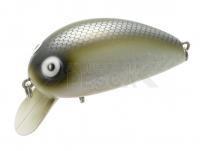 Señuelo Tiemco Lures Critter Tackle Daikichi Crank Bait Minamotogoro 57mm 14g - 17