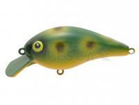 Señuelo Tiemco Lures Critter Tackle Daikichi Crank Standard 57mm 10g - 02