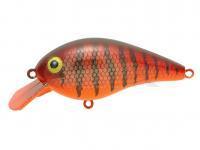 Señuelo Tiemco Lures Critter Tackle Daikichi Crank Standard 57mm 10g - 03