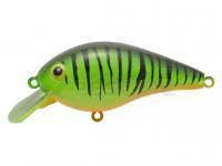 Señuelo Tiemco Lures Critter Tackle Daikichi Crank Standard 57mm 10g - 04