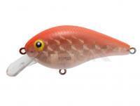 Señuelo Tiemco Lures Critter Tackle Daikichi Crank Standard 57mm 10g - 05