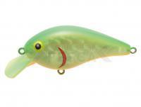 Señuelo Tiemco Lures Critter Tackle Daikichi Crank Standard 57mm 10g - 06