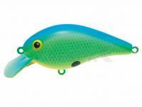 Señuelo Tiemco Lures Critter Tackle Daikichi Crank Standard 57mm 10g - 07