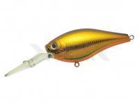 Señuelo Tiemco Lures Fat Pepper 70mm 17.5g - 108