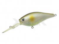 Señuelo Tiemco Lures Fat Pepper 70mm 17.5g - 123