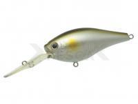 Señuelo Tiemco Lures Fat Pepper 70mm 17.5g - 154