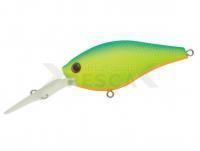 Señuelo Tiemco Lures Fat Pepper 70mm 17.5g - 211