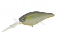 Señuelo Tiemco Lures Fat Pepper 70mm 17.5g - 220