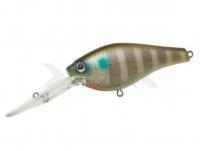 Señuelo Tiemco Lures Fat Pepper 70mm 17.5g - 244