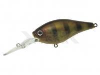 Señuelo Tiemco Lures Fat Pepper 70mm 17.5g - 248