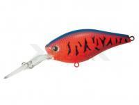 Señuelo Tiemco Lures Fat Pepper 70mm 17.5g - 249