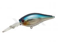 Señuelo Tiemco Lures Fat Pepper 70mm 17.5g - 252