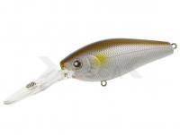 Señuelo Tiemco Lures Fat Pepper 70mm 17.5g - 257