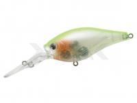 Señuelo Tiemco Lures Fat Pepper 70mm 17.5g - 272