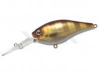 Señuelo Tiemco Lures Fat Pepper 70mm 17.5g - 281