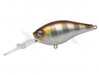 Señuelo Tiemco Lures Fat Pepper 70mm 17.5g - 282