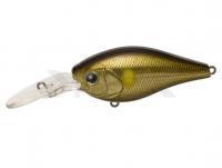 Señuelo Tiemco Lures Fat Pepper 70mm 17.5g - 283 Gold Ayu