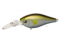 Señuelo Tiemco Lures Fat Pepper 70mm 17.5g - 285 Silver Ayu