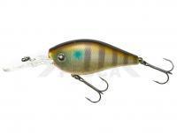 Señuelo Tiemco Lures Fat Pepper Three 65mm 17g - 244 Small Gill