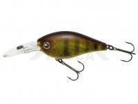 Señuelo Tiemco Lures Fat Pepper Three 65mm 17g - 248 Weed Gill